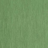 Stride Tile 6 X 36
Grassy Meadow